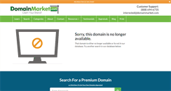 Desktop Screenshot of flavr.com
