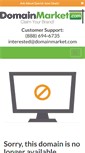 Mobile Screenshot of flavr.com